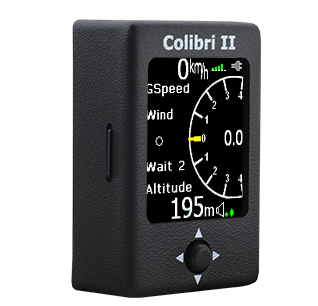 colibri-2-1.png