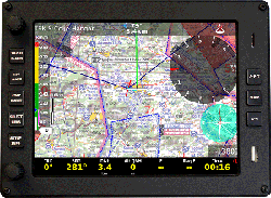 LX ZEUS 8.0 - ICAO (1).png