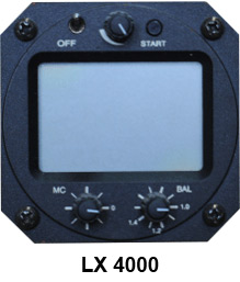 lx-4000-n