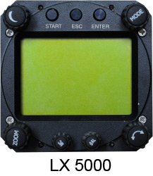 lx5000.jpg